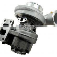 Turbocharger Hx35w 4042667 4038209 4044890 4038597 for 6BT thumbnail-1