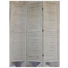 Serves as a Versatile and Stylish Room Divider thumbnail-2