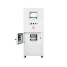 300 Degrees High Temperature Vacuum Hot Press High Temperature Experimental Machine for New Material Development thumbnail-5