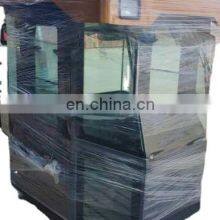 XCMG Wheel Loader Cabin Machinery Spare Parts Loader Spare Parts ZL50G ZL50GN