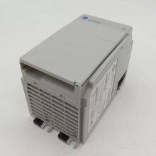 AB 1769-PB4 COMPACTLOGIX 4A POWER SUPPLY 24V DC thumbnail-1