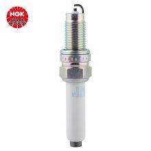 Wholesale Original Genuine NGK Spark Plug Nickel Alloy ZKER6A-10EG 96596 Car Engine Spark Plug for Bmw thumbnail-1