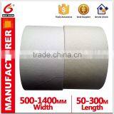Reliable Quality Adhesive Masking Paper Tape Made in China thumbnail-2