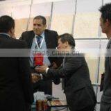 Guangzhou Oldclan Fashion & Leather Co., Ltd. company overview - view 3 thumbnail