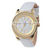 Free Sample Gifts for the Elderly Catalog Exactime Watches thumbnail-4