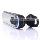 ET-N18 Mini Bluetooth Speaker RD thumbnail-4