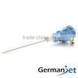 Lowest Price Flexible Long Linear Potentiometer Replacement CANbus Linear Sensor