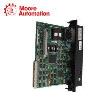 GE IC697CPU731 Unidad de Procesamiento Central CPU MÓDULO NUEVO thumbnail-4