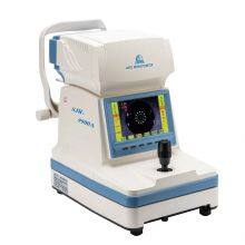Optical Instrument Top Quality With CE Certificate SJR-9900A Auto Refractometer thumbnail-4