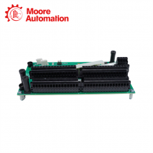 HONEYWELL 8C-TDIL01 thumbnail-3