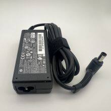 HP 19.5V3.33A65W Laptop Charger TPNAD58 Special Interface thumbnail-2