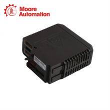 EMERSON KJ3001X1-CB1 12P1985X062 thumbnail-3