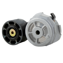 Tensioner For CHEVROLET HD Parts No.2178938 thumbnail-2