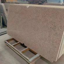 Cheap Pool Table Chinese Slate Granite Billiards Table Manufacturer thumbnail-4