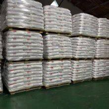 POM Raw Material With Iron Added Low Wear Lubricating High Temperature Resistant NC010 500TL DuPont Pom Raw Material thumbnail-3