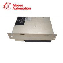 PACIFIC SCIENTIFIC SC904-001-01 thumbnail-5