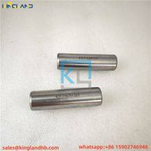 Diesel 6L Engine Valve Guide 4934063 Fit For CUMMINS thumbnail-2