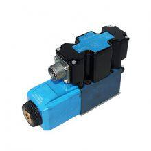 KBCG Hydraulic VALVE KBCG-3-250D-Z-M1-3-A-PE7-H1-10 KBCG-3-L160D-Z-M1-2-A-PE7-H1-10 Hydraulic Proportional Relief Valve thumbnail-4