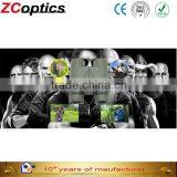 Military Patrol Boat for Sale Childrens Toy Marine Parts Gifts China Wholesale Toy Binoculars