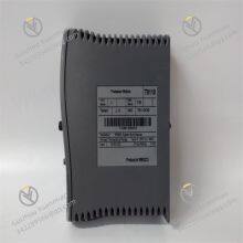 Processor Module ICS T9110 thumbnail-3
