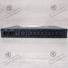 Schneider AP4423 Automatic Transfer Switch Module for Cabinet thumbnail-4