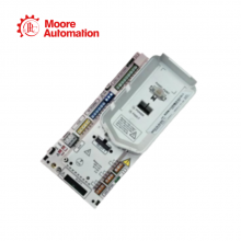 ABB 3AXD50000716951 ACH580-CCU-23T-H+N2000-AHVK2 thumbnail-5