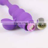 2016 Exciting Vibrator Sex Toys for Woman,pretty Love Vibrator Sex Toy, Mini Clitoris Vibrator Massager thumbnail-3