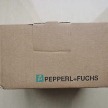 OBG5000-R100-2EP-IO-V31 Pepperl+Fuchs Reflective Plate Photoelectric Sensor 267075-100028 thumbnail-2