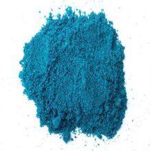100% Water Soluble NPK 10-52-10+TE 3-37-37+TE 20-20-20+TE 19-19-19+TE 14-40-13+TE Etc thumbnail-5