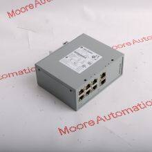 Allen Bradley1783-US8T thumbnail-2