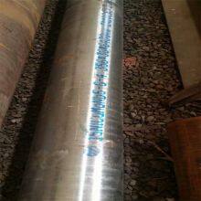 Tubo de óleo e gás resistente à corrosão com comprimento de 8m e diâmetro de 28mm. Tubo industrial sem costura de alta pressão thumbnail-5