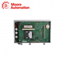 Allen Bradley2711P-RP1 thumbnail-2