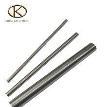 Manufacturers Supply High Purity Best Price of Tantalum Tubes/Pipes