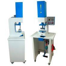 SC-166Punching Machine thumbnail-4