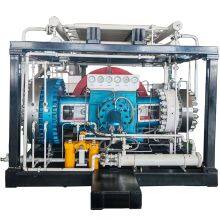 Star Wing D-type Diaphragm Compressor Manufacturer Supply thumbnail-1