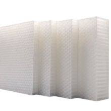 PP Plastic Honeycomb Panel thumbnail-4