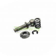 Parker F12-030 Hydraulic Pump Repair Kits Quantitative Plunger Axial Piston Rotary Group Parts Cast Iron 1/4 Inch Connection 100 thumbnail-3