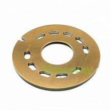 Rexroth A10VG28 LH Axial Piston Variable Displacement Hydraulic Pump Repair Fittings New Pump Rotor Group Kits thumbnail-3