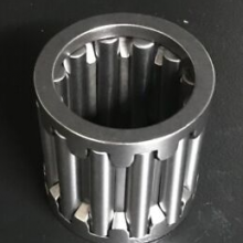 Main Reduction Gear Assembly for Track Drive System Components in Construction Machinery for SY55/SY200/SY365 thumbnail-3