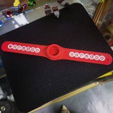 Single-color Pad Printing Machine, Small Product Printing Machine thumbnail-5