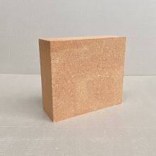 High-quality Clay Refractory Bricks With Stable Performance, Suitable for High-temperature Boiler Linings and Flues. Manufacturer: Kewei Physical Refractory Materials thumbnail-5