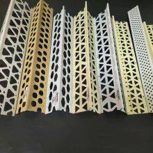 American and Europe Market Hot Sale Plaster and Drywall Vinyl Angle Bead All Series From Chinese Manufacturer Since 1992 thumbnail-6