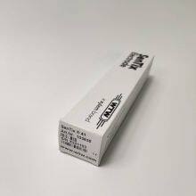 Genuine and Original Imported German Wtw ph Electrode Sensor Sentix 41. Article Number: 103635 thumbnail-1