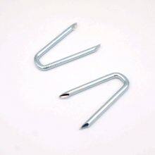 U Staples With Anti-Rust Coating - Technical Support & Free Samples Available thumbnail-4