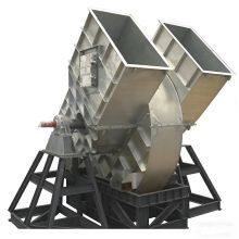 Sintering Fan thumbnail-1