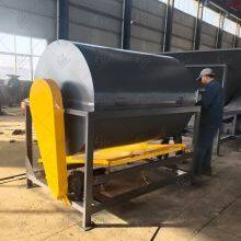 E Waste Dismantling Machine Computer Mother Board PCB Board Dismantling Machine thumbnail-3