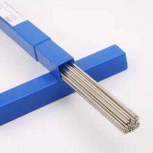 Cimic L313 Silver-cadmium Brazing Filler Metal, Silver Electrode and Welding Flake With 50% Silver Content, Nickel-based Alloy Welding Wire thumbnail-2