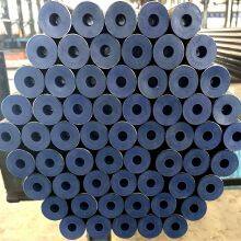 ? ASME SA192 High Pressure Boiler Tube – Seamless Carbon Steel thumbnail-2