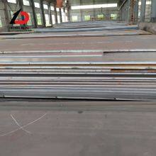 HR Steel Sheet Q345b Hot Rolled Steel Sheet thumbnail-1