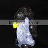 Top Quality Hotsell Wholesale Holiday Solar Lighting thumbnail-2